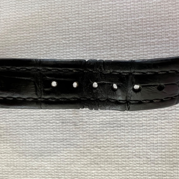 Men's ESQ by Movado Swiss Quartz Watch - Picture 12 of 14